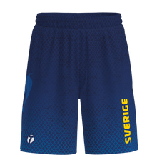 Adapt 2.0 shorts jr