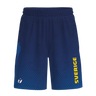 Adapt 2.0 shorts jr