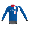 Venom RS Jacket Men