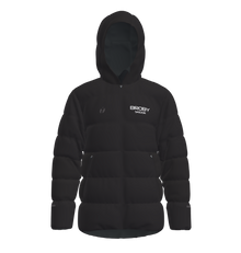 Storm Down 500 2.0 Jacket Men