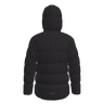 Storm Down 500 2.0 Jacket Men