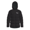 Storm Down 500 2.0 Jacket Women