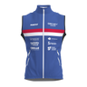 Element Plus Vest Men