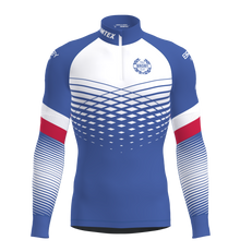Vision 3.0 Raceshirt LS Women