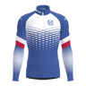 Vision 3.0 Raceshirt LS Women