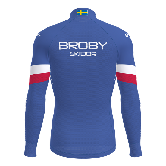 Vision 3.0 Raceshirt LS Women