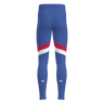 Vision 3.0 Racetights Men