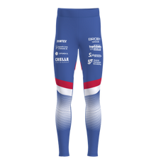 Vision 3.0 Racetights Women