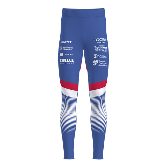 Vision 3.0 Racetights Women