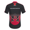 Trail Shirt SS Men