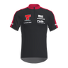 Trail Shirt SS Women