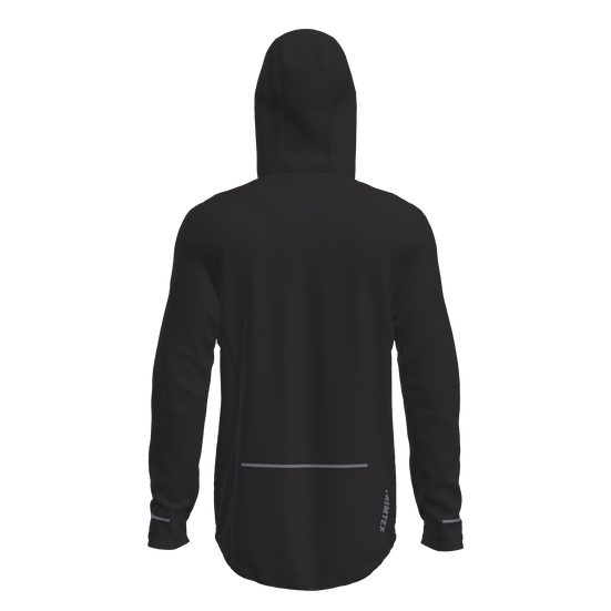 Storm Weather Jacket Men
