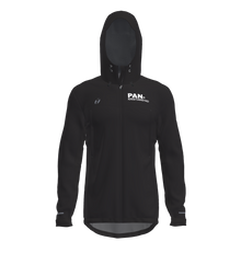 Storm Weather Jacket Jr