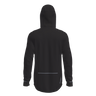 Storm Weather Jacket Jr