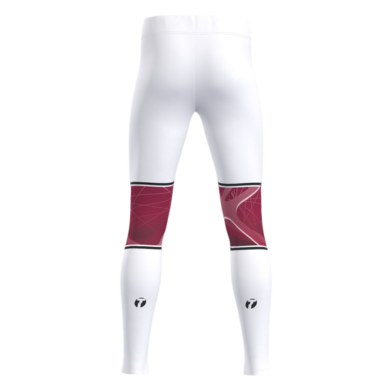 Ambition Racetights Men