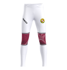 Ambition Racetights Jr