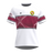 Free T-Shirt SS Jr