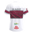 Free T-Shirt SS Jr