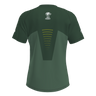 Free T-Shirt SS Men