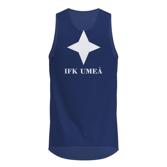 Speed Mesh Singlet Men