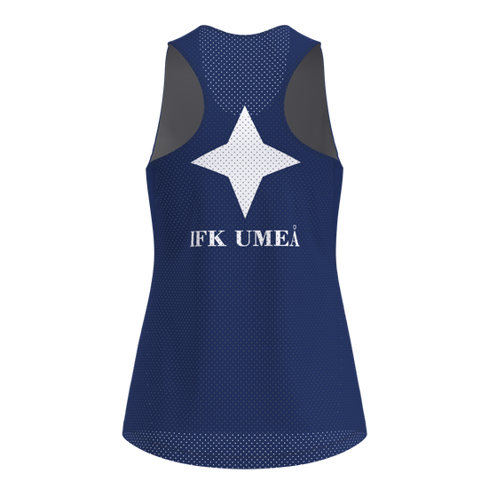 Speed Mesh Singlet Women
