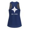 Speed Mesh Singlet Women