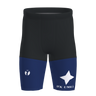 Fast Short Tights Men