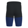 Fast Short Tights Men
