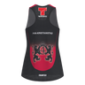 Speed Mesh Singlet Women