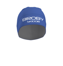 Pulse Cap