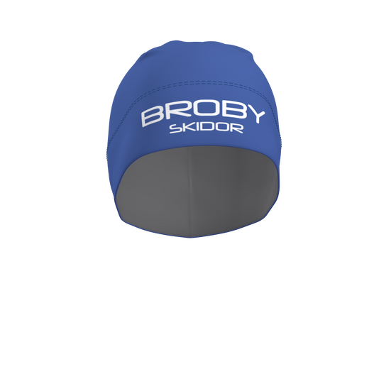 Pulse Cap