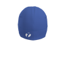 Pulse Cap