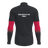 Ambition Raceshirt LS Jr