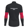 Ambition Raceshirt LS Jr