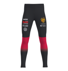 Ambition Racetights Jr