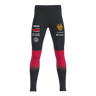 Ambition Racetights Jr