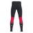 Ambition Racetights Jr