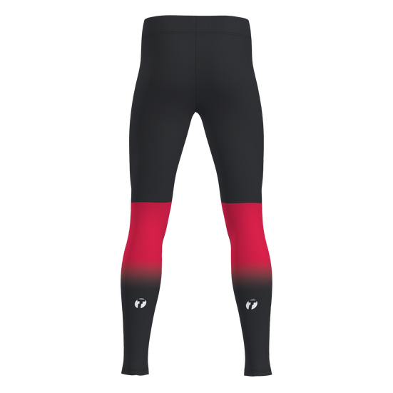Ambition Racetights Jr