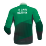 Element 2.0 Jacket Women