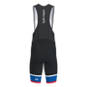 Victory 2.0 Bib Shorts Men