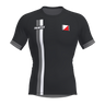 Run Ecogreen T-Shirt SS Women