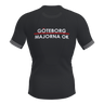 Run Ecogreen T-Shirt SS Women