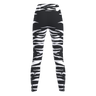 Run 2.0 Long Tights Women