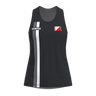 Speed Mesh Singlet Women