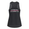 Speed Mesh Singlet Women