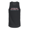 Speed Mesh Singlet Jr