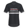 Speed Mesh O-Shirt SS Women
