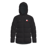 Storm Down 500 2.0 Jacket Women