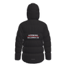 Storm Down 500 2.0 Jacket Women