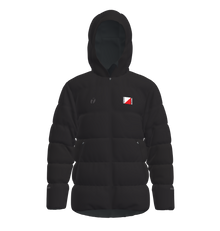 Storm Down 500 2.0 Jacket Jr